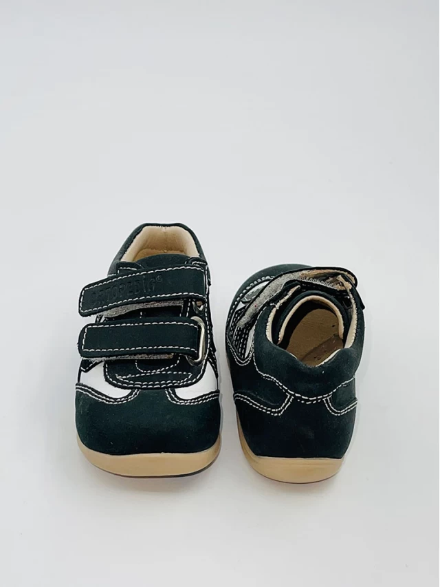 Adidasi baieti Cod 112=YP6